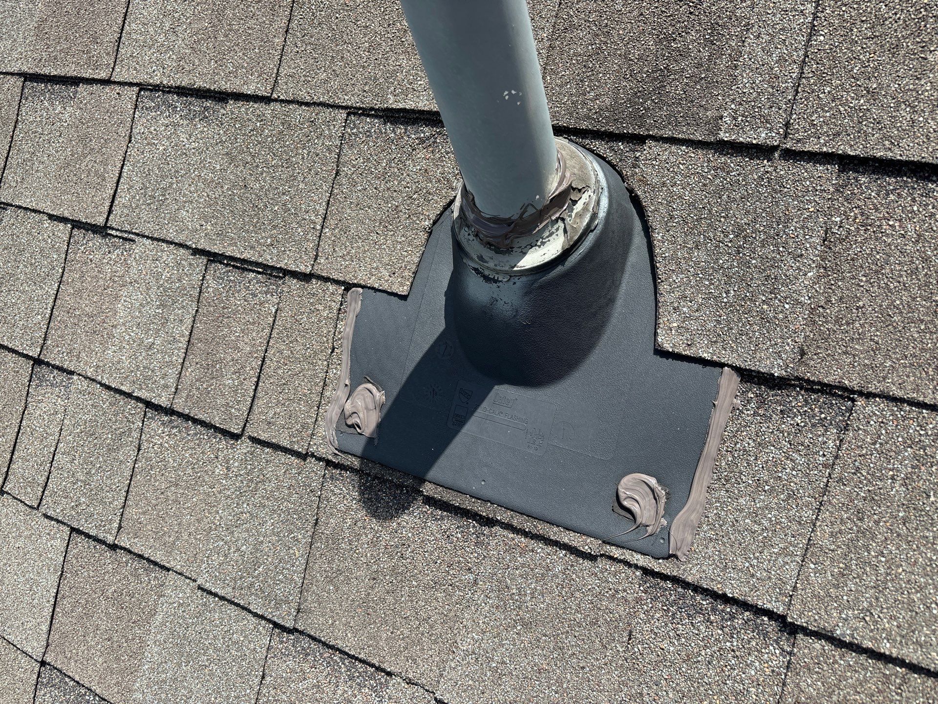 Roof Repair Houston by Roof Repair Company