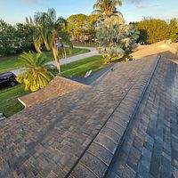 Owens Corning Duration Onyx Black