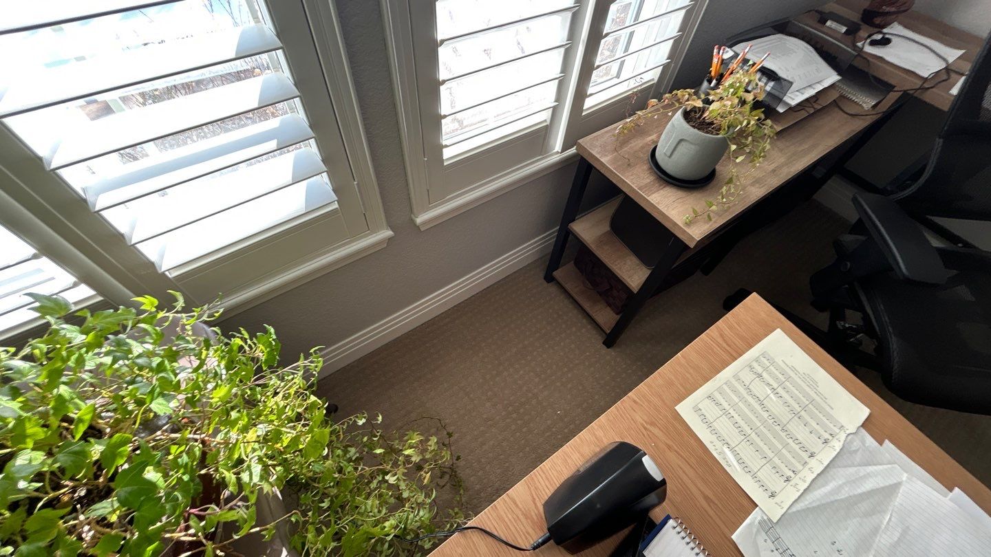 Reconstruction by Accountable Home Services