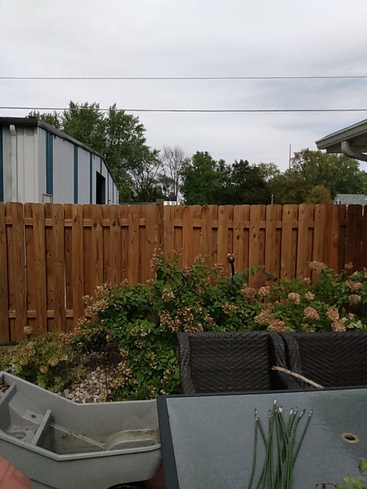 Exterior Painting using Sherwin Williams Paint by Cutting edge painting 