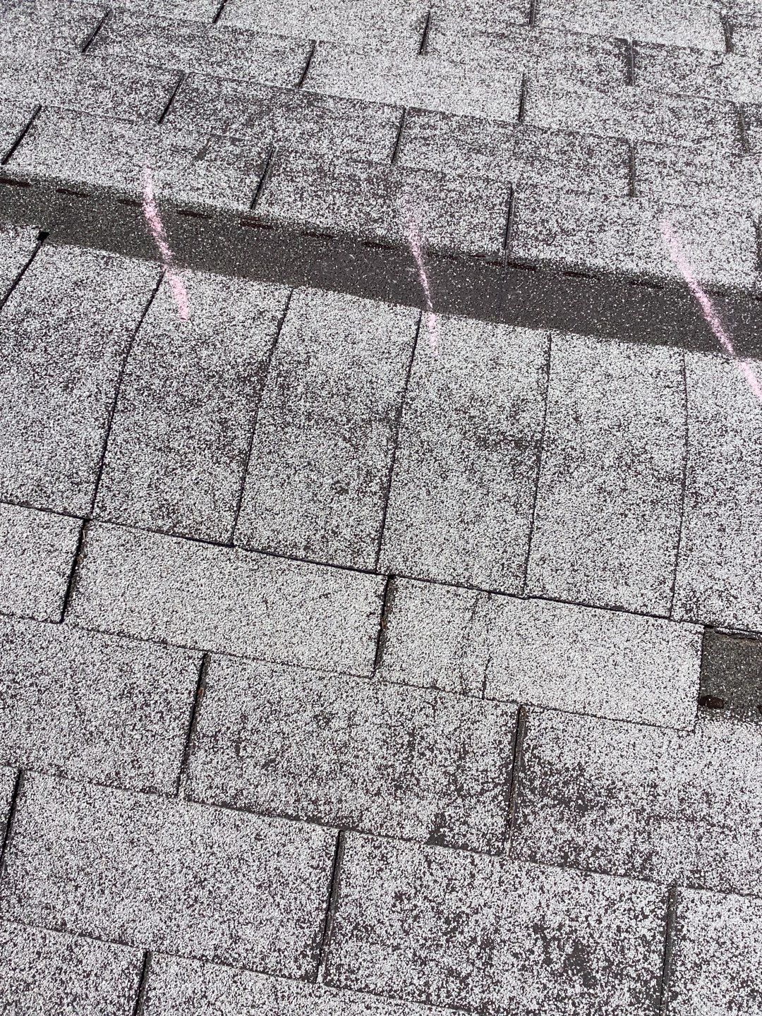 Michelle's Full Re Roof (Energy Star) by All Storm Roofing & Construction