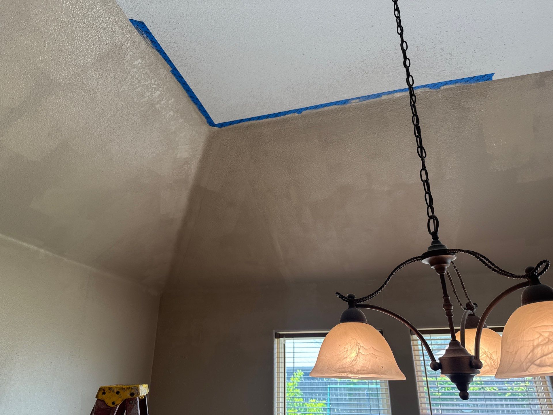 Portland Perfection by Bayfront Roofing and Construction