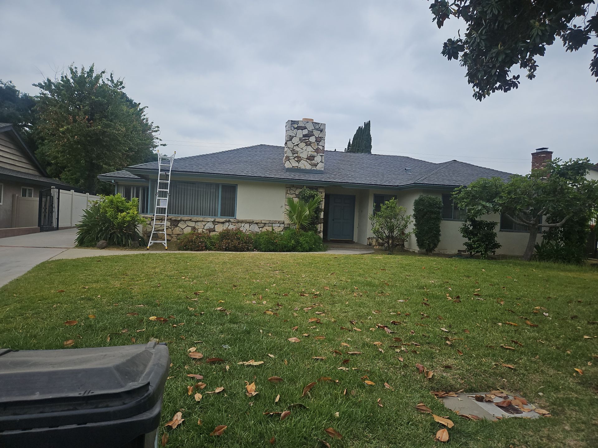 Roof Replacement - Arcadia, CA 91007 by Epic Roof Replacement