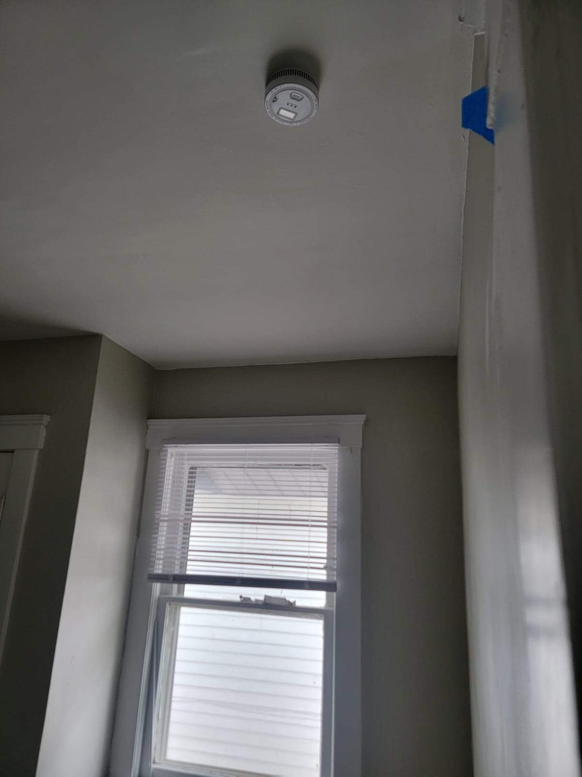 E 115th Turnkey Rental Flip by Reinovation