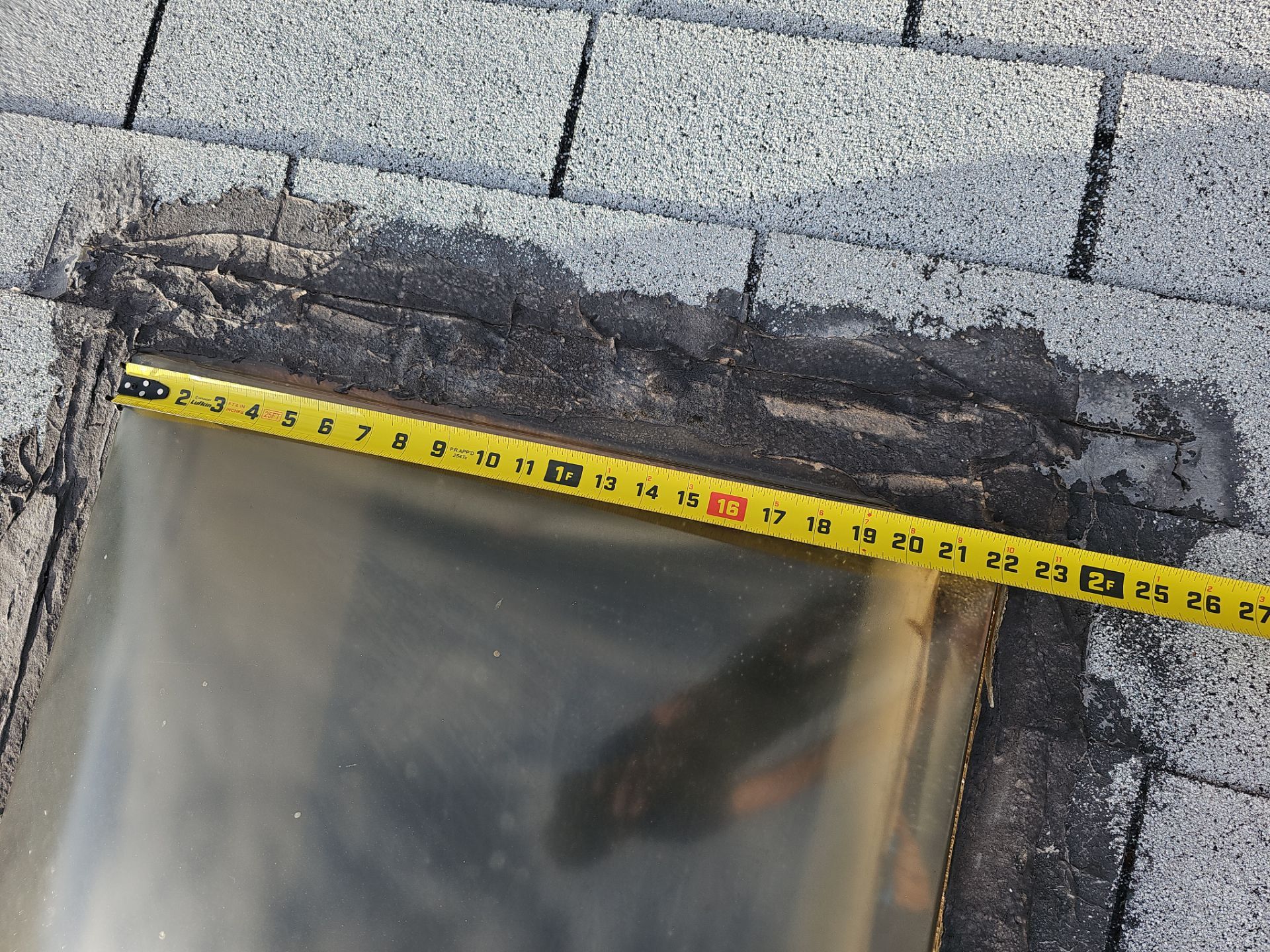 Residential Roofing Installation using Malarkey Shingles by Weather-Tite Exteriors LLC
