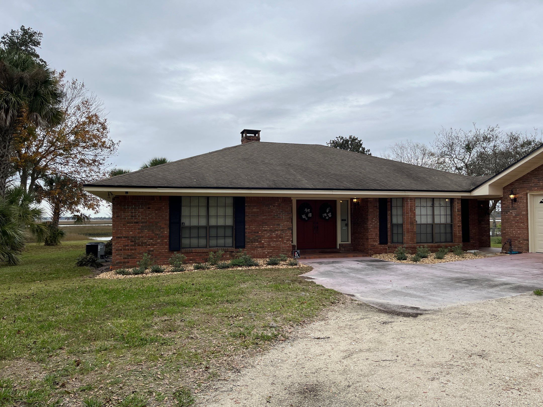 Shingle -> Shingle by Prime Roofing