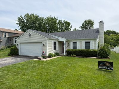 Roofing with GAF