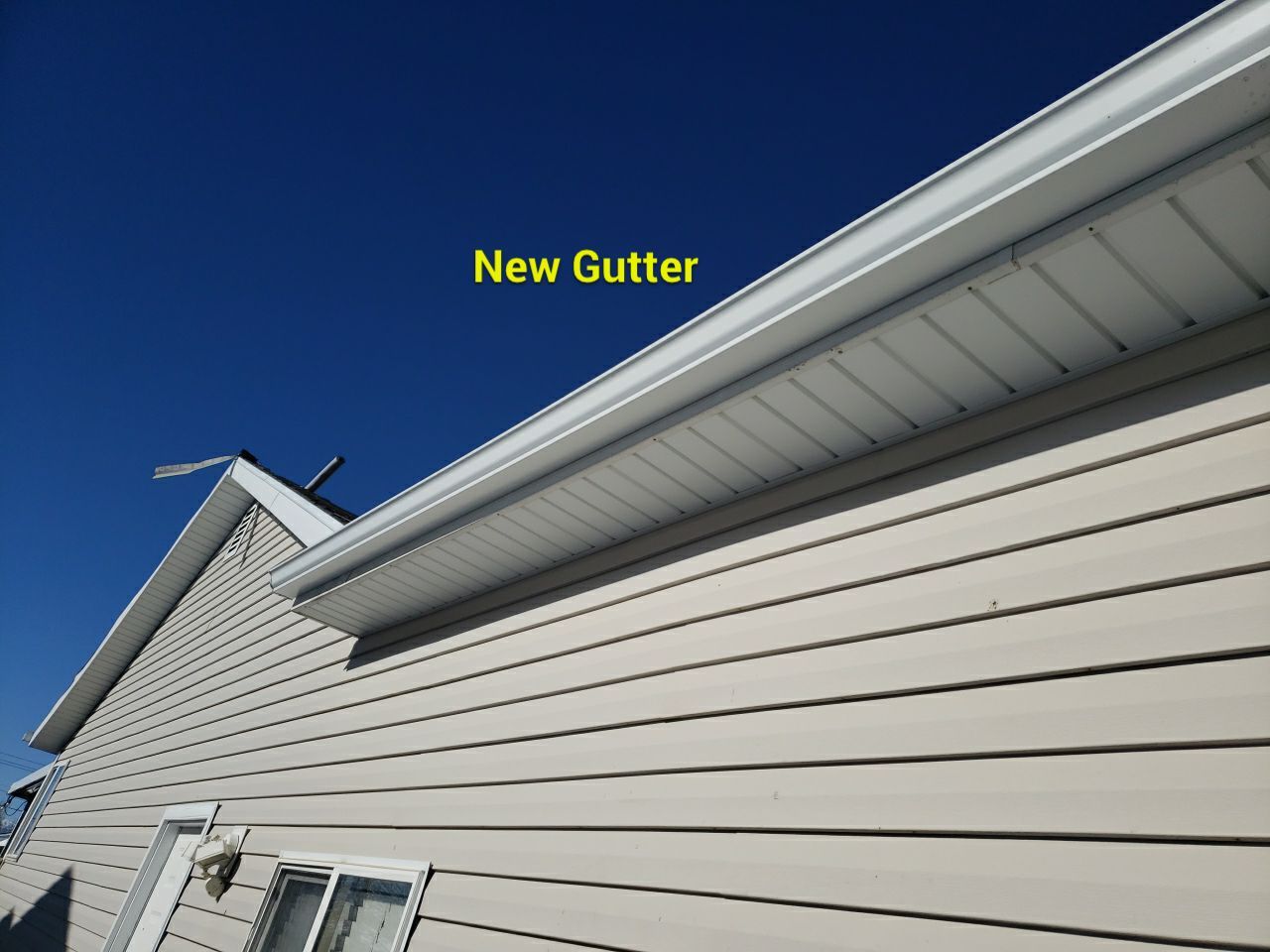 Residential Roofing Installation by The Roof Doctor