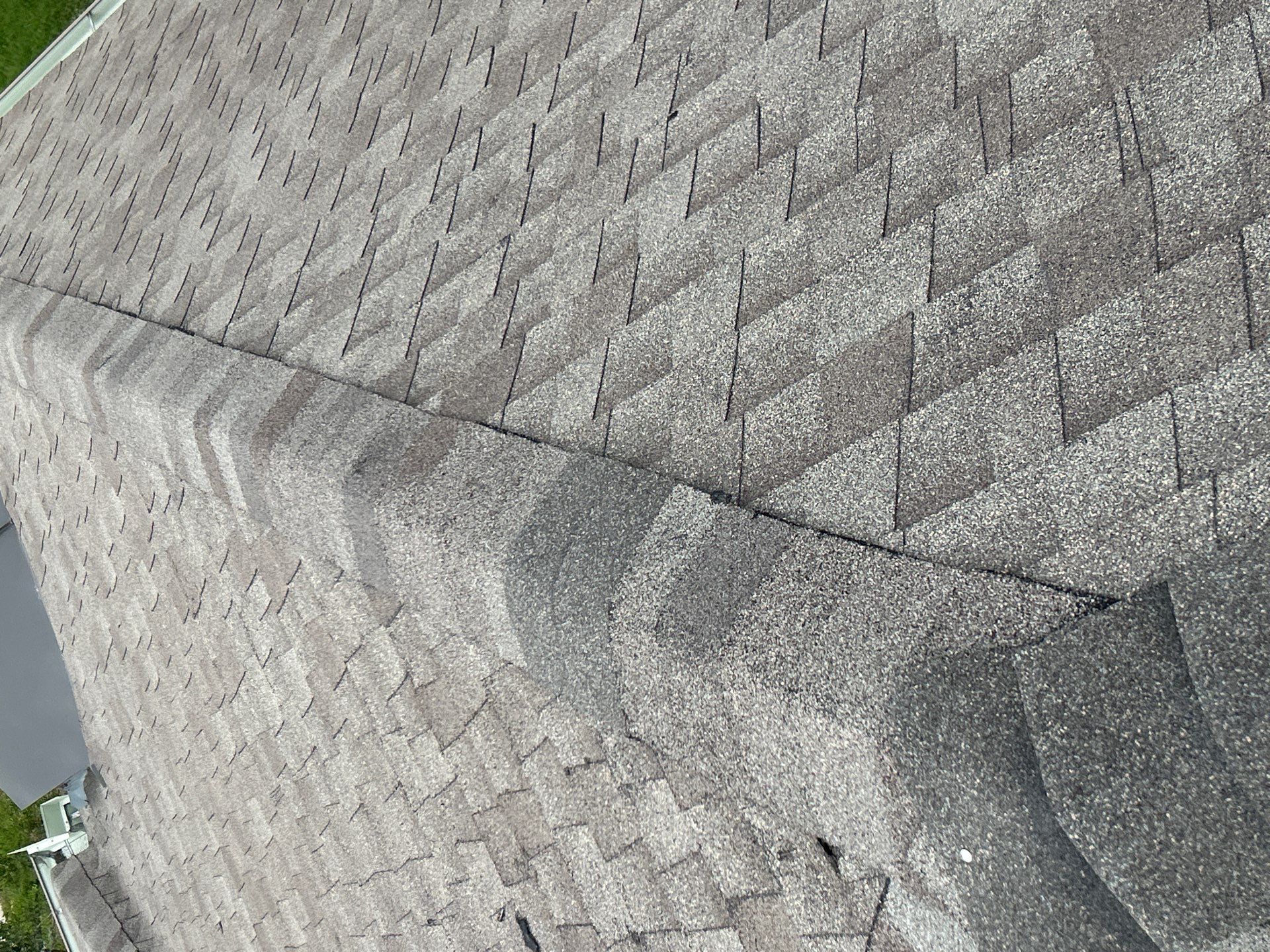 Roof Repair Friendswood by Roof Repair Services LLC