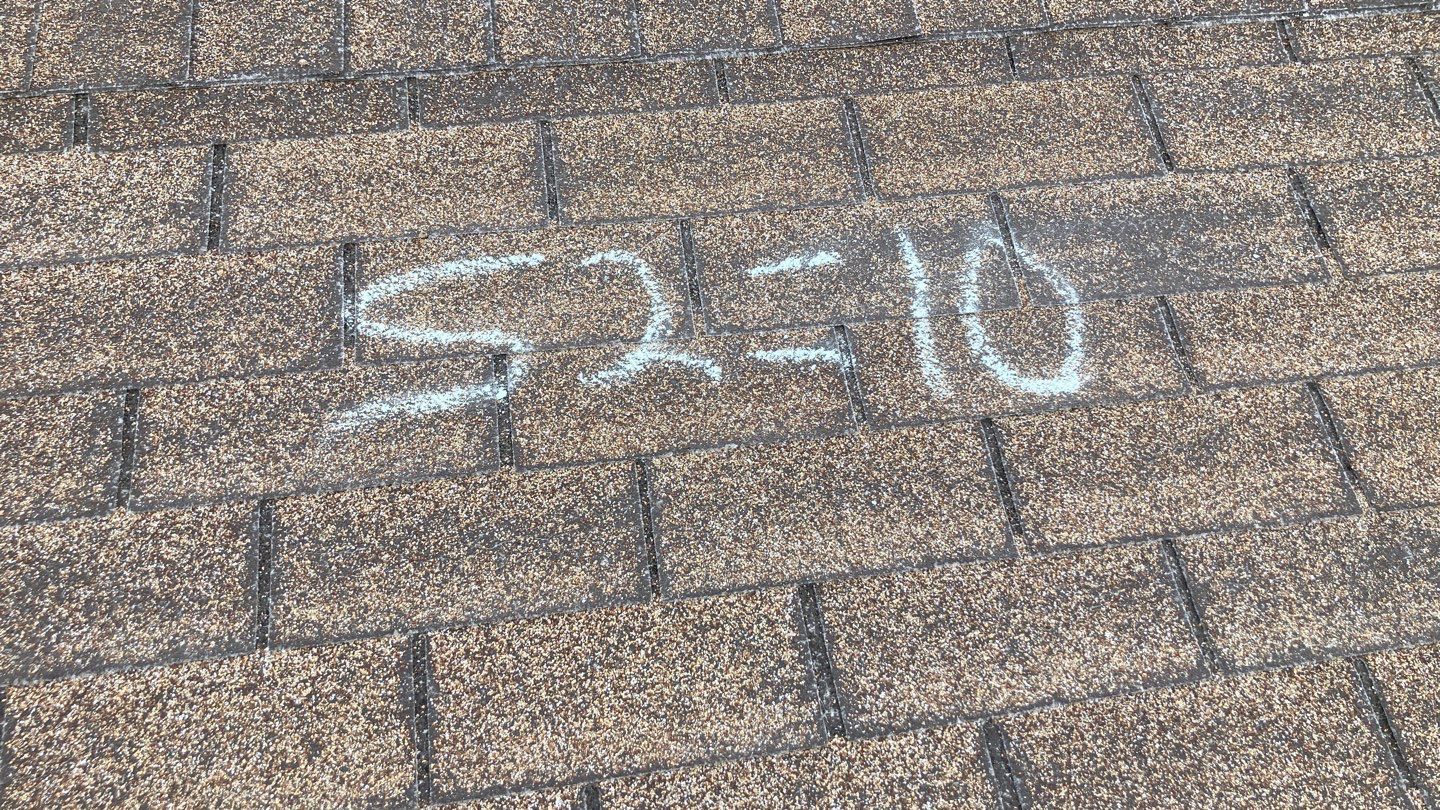 Boise ID Residential Roofing Installation using Owens Corning by ID Roofing LLC