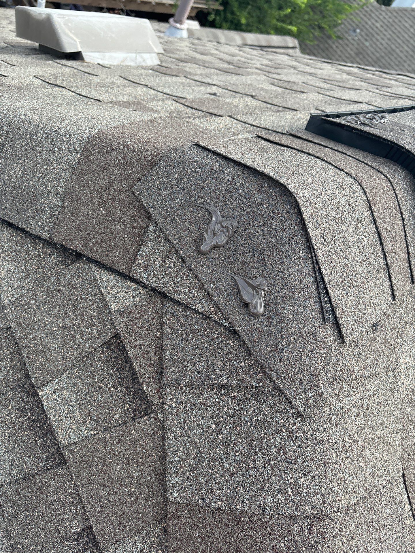 Roof Repair Katy by Roof Repair Company