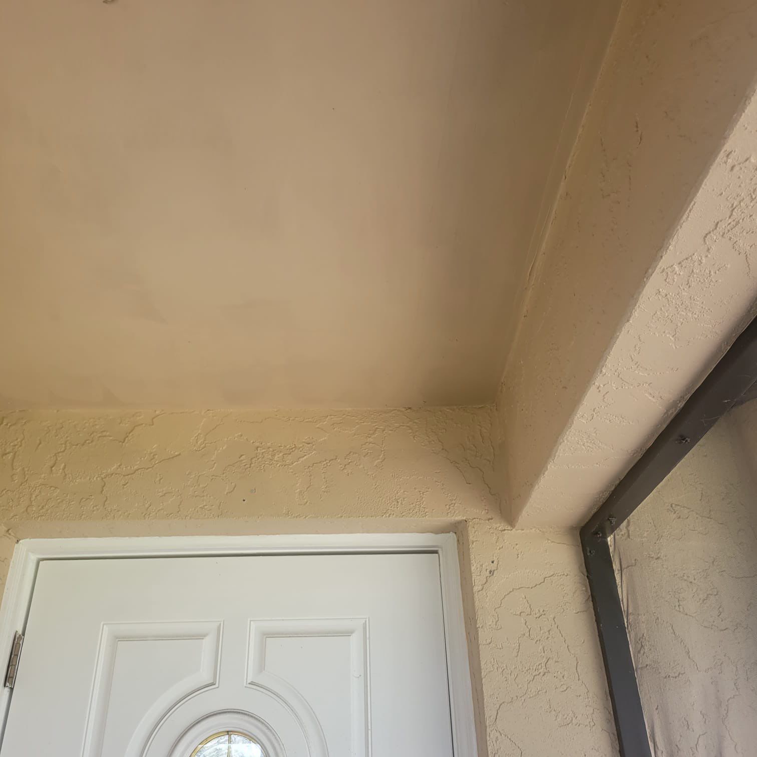 Residential Roofing Repair using Owens Corning Duration Shingles by Four Peaks Roofing