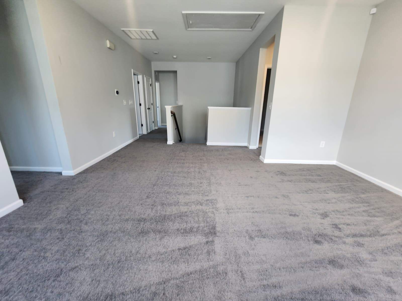 Project 62 by FMP Flooring