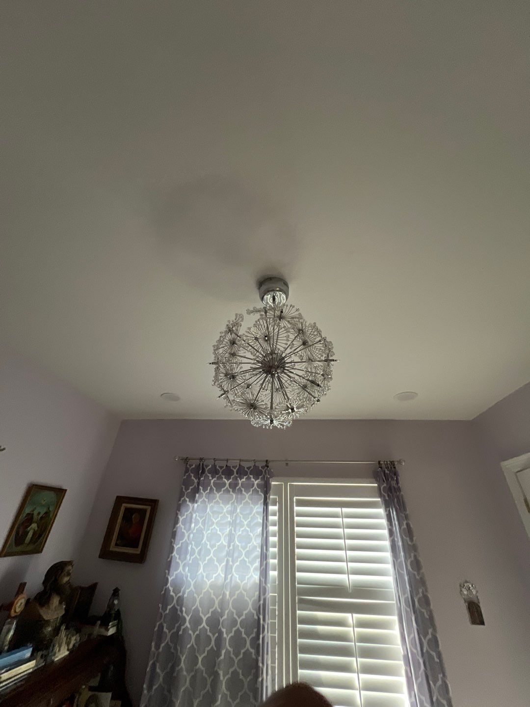 Nokomis Mold Remediation by Ampm Restoration Services