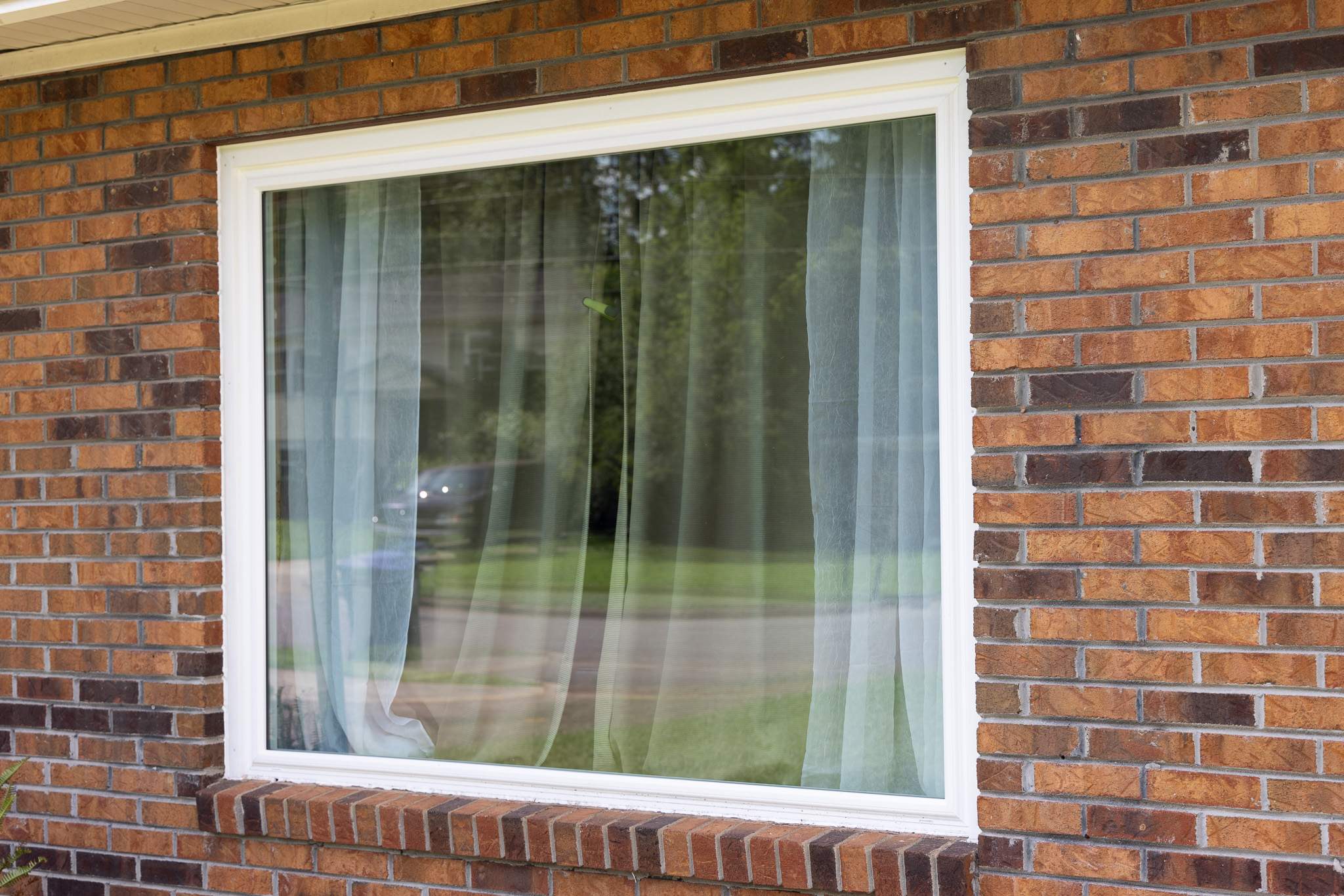 Sewall Drive by Freedom Exteriors 