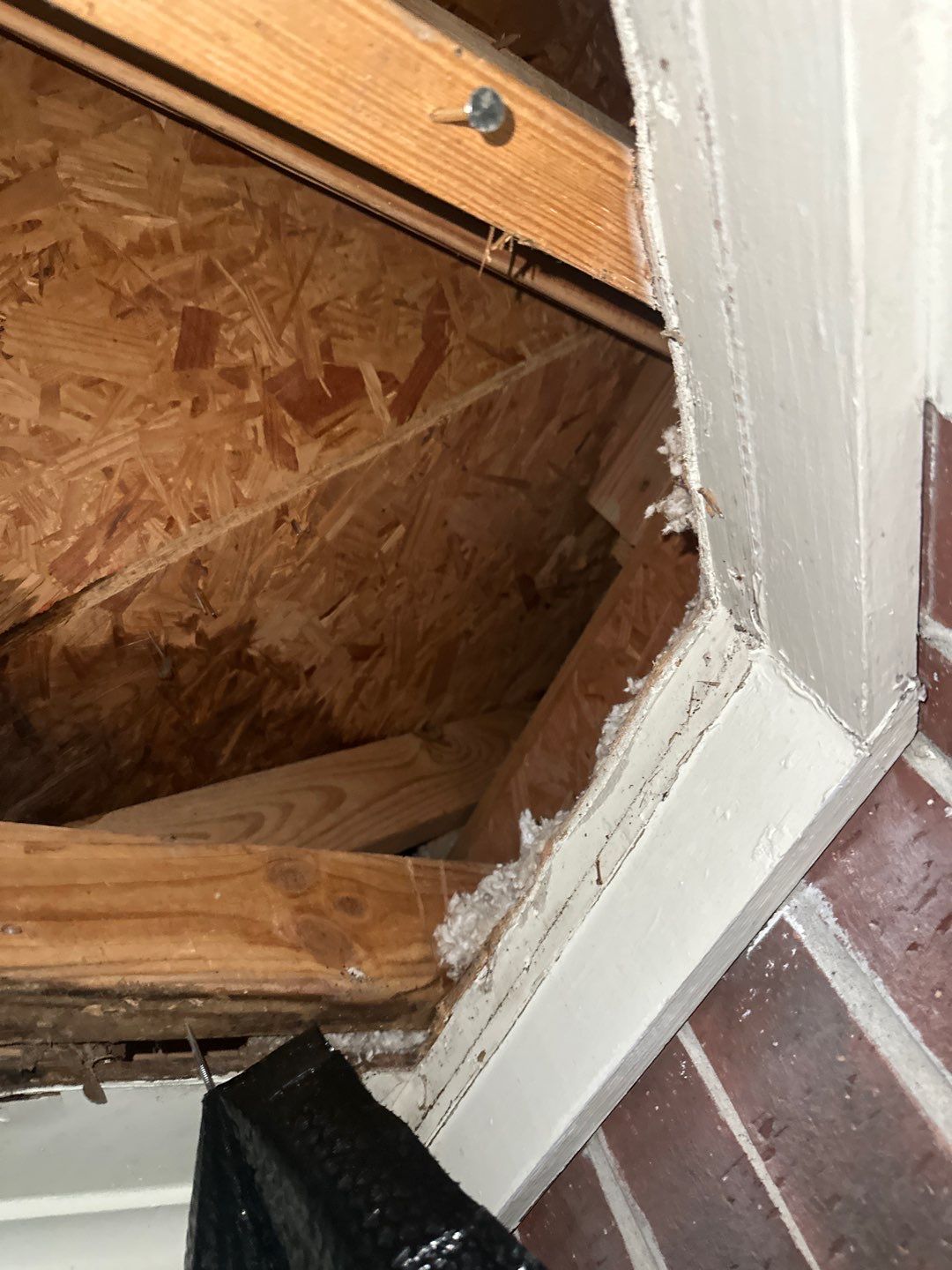 Roof Repair La Porte by Roof Repair Services LLC