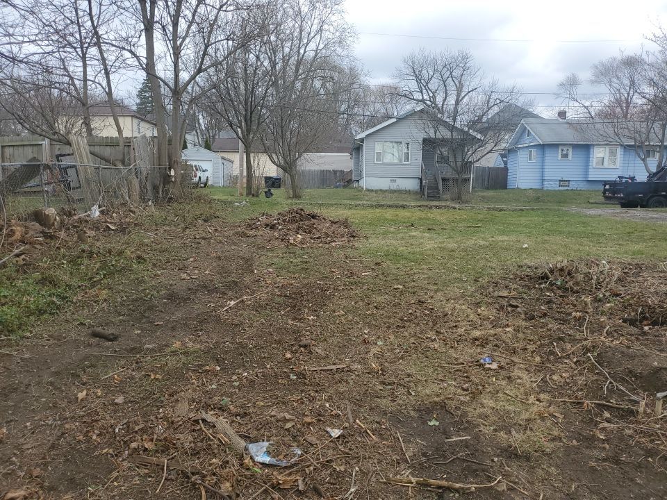 Tree Removal using Tree Removal by Mike Jones & Sons Tree Service LLC 