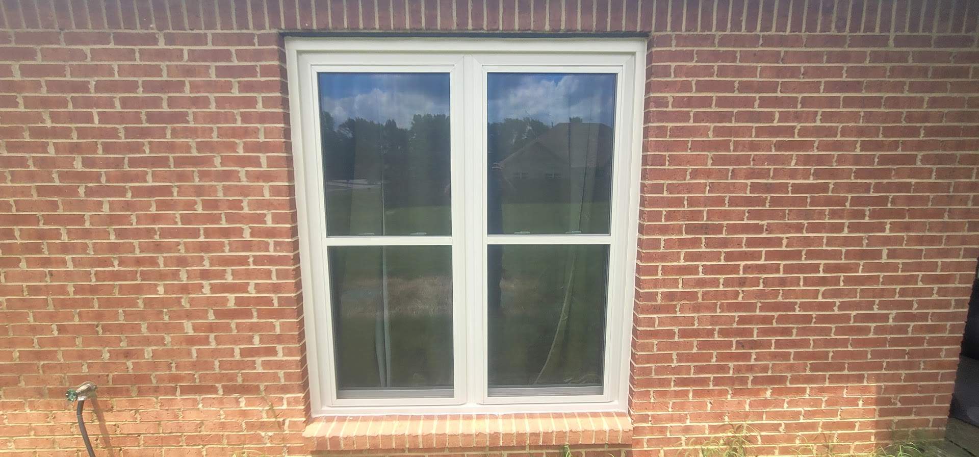 Klein Project in Athens by The Window Source