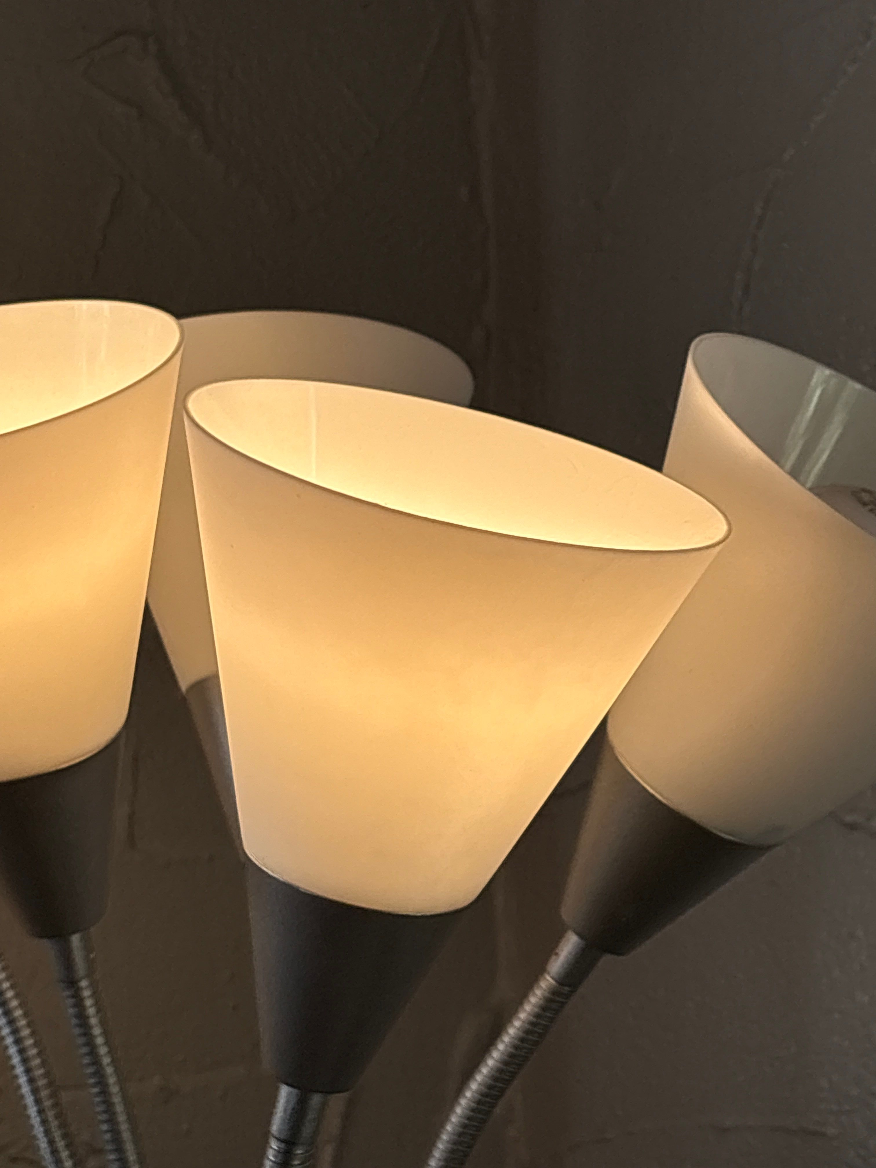 Drew's House by CompanyCam | Account Management Demo Account