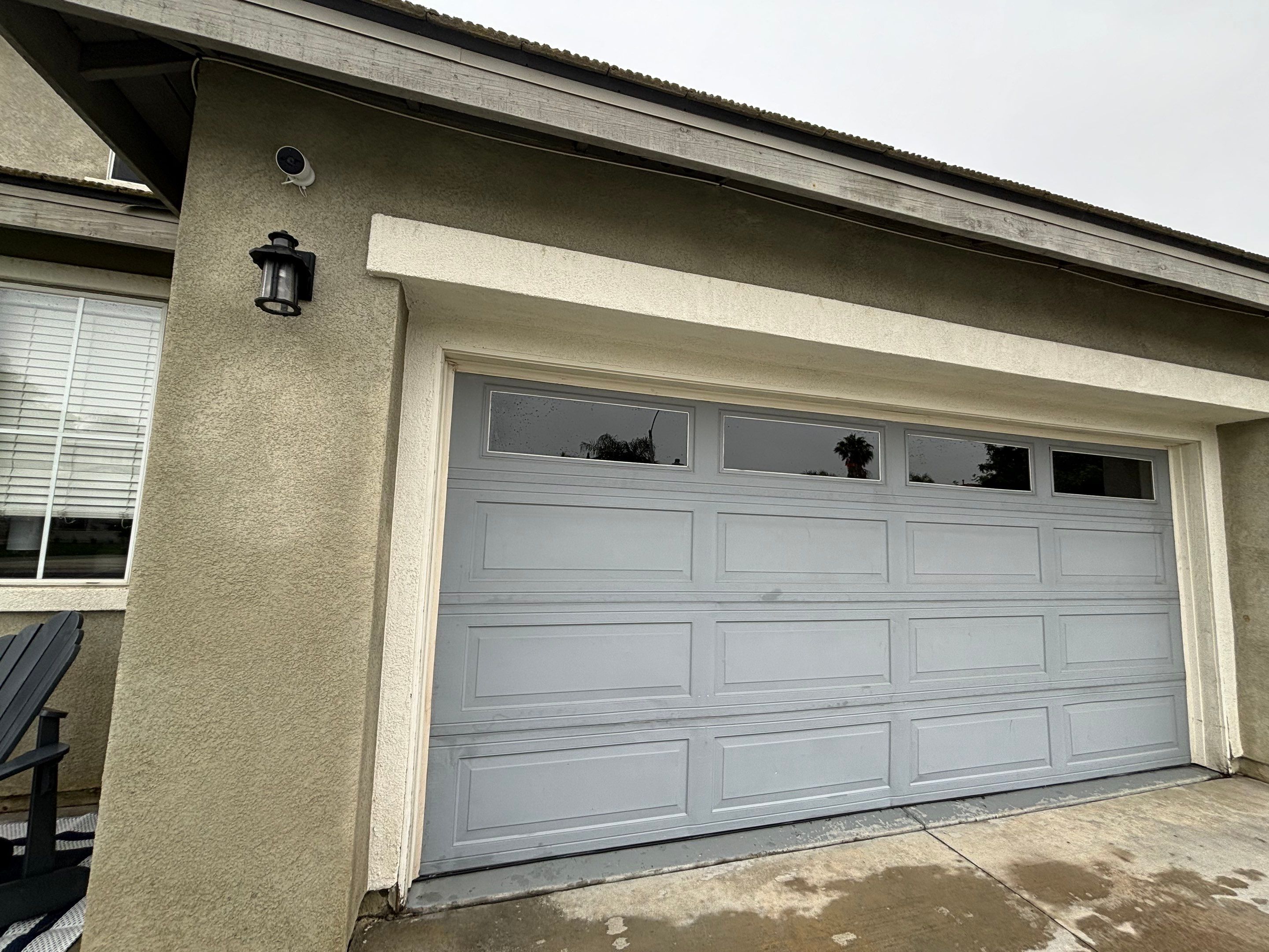 House Wash (Stain Removal) by Pirate Pete’s Power Washing