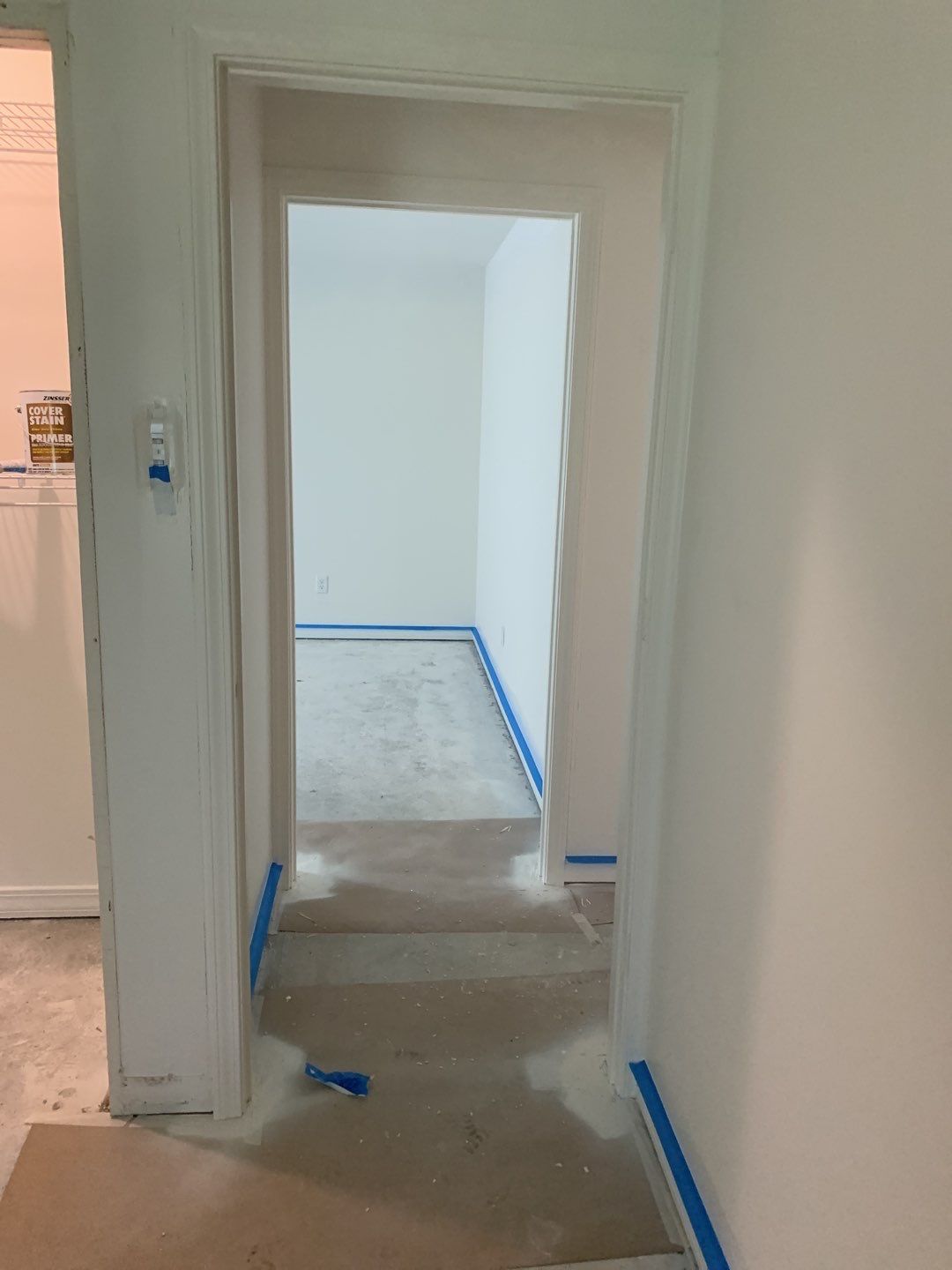 Point Wilhite by 318 Construction- Monroe