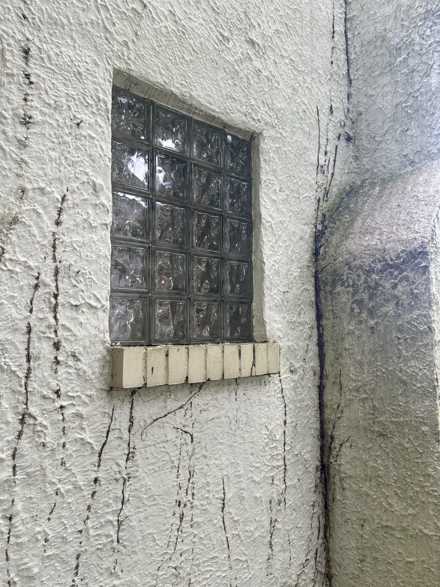 Window replacement by Window Depot of Annapolis