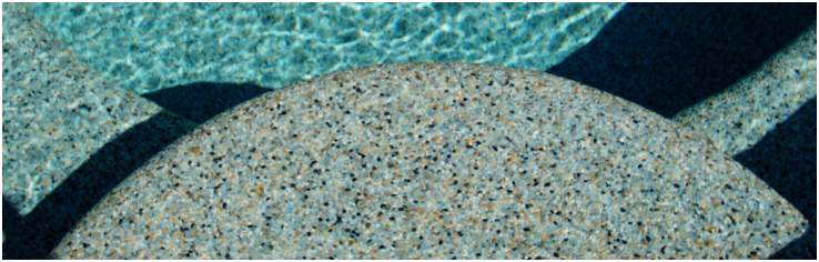 Josh Farris - PCB by ASP - America's Swimming Pool Company