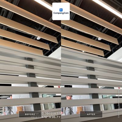 Office Security setup Lincoln, NE