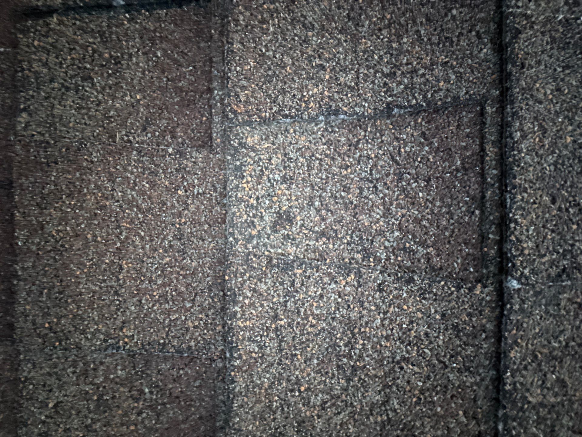 Roof Inspection & Insurance Support – Utah Storm Damage Claim by ASAP Roofing & Restoration
