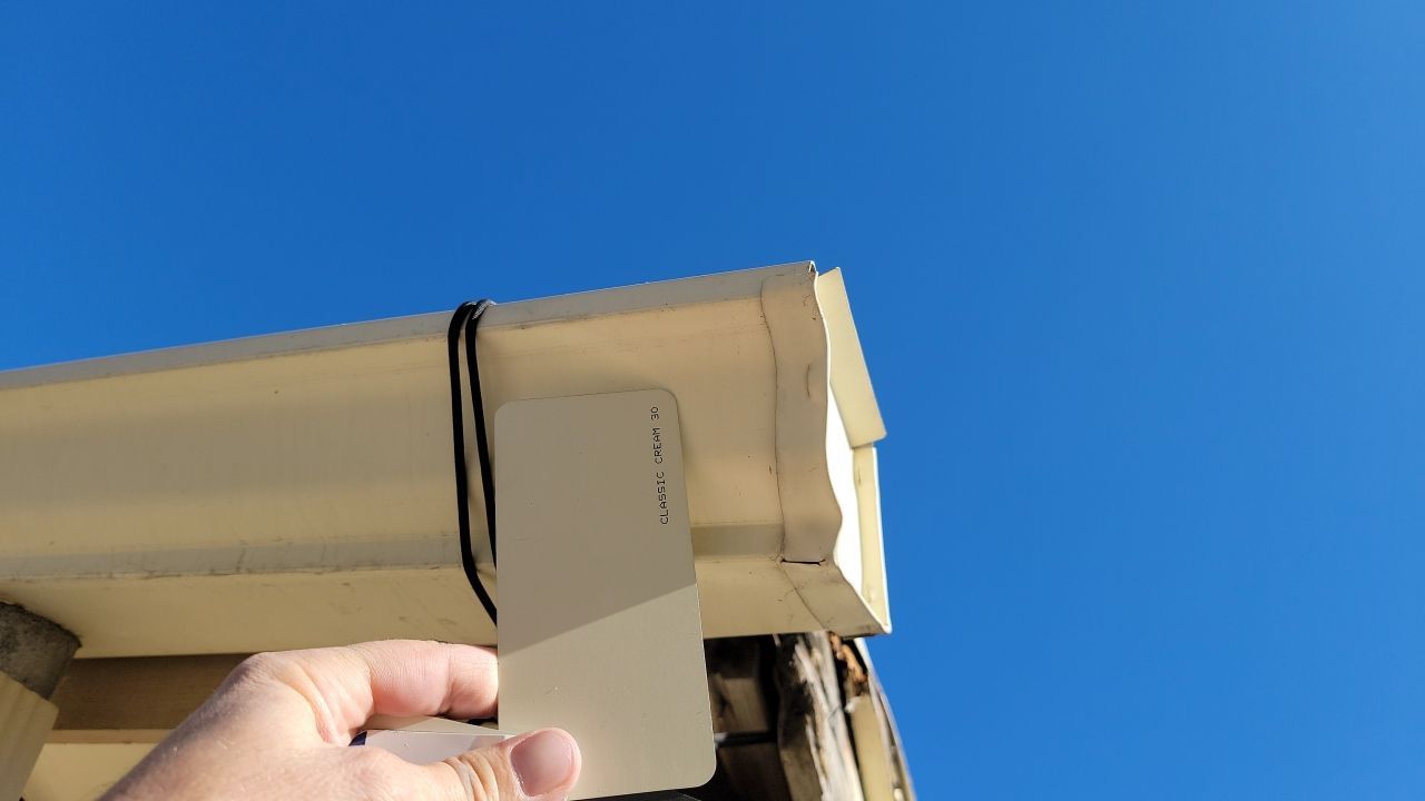 Residential Roofing Installation using GAF Timberline HDZ - Lifetime Shingle by The Roof Doctor