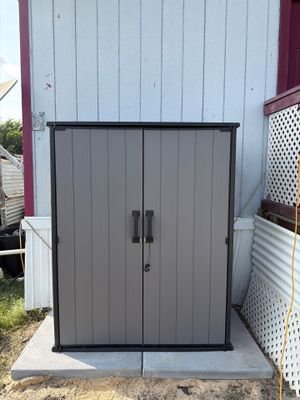 Comprehensive Water Treatment and Electric Water Heater Installation in Seguin