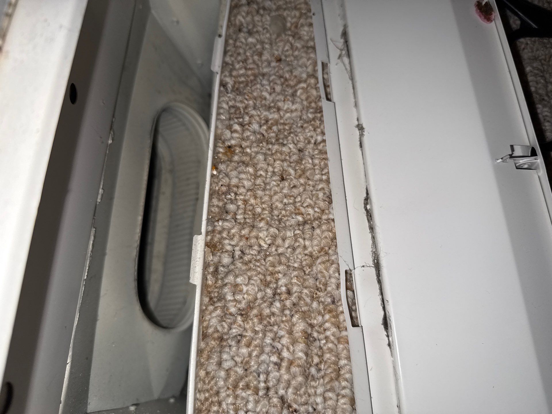 Comprehensive Air Duct Cleaning and HVAC Sanitation in North Huntingdon by Superior Air Duct Cleaning