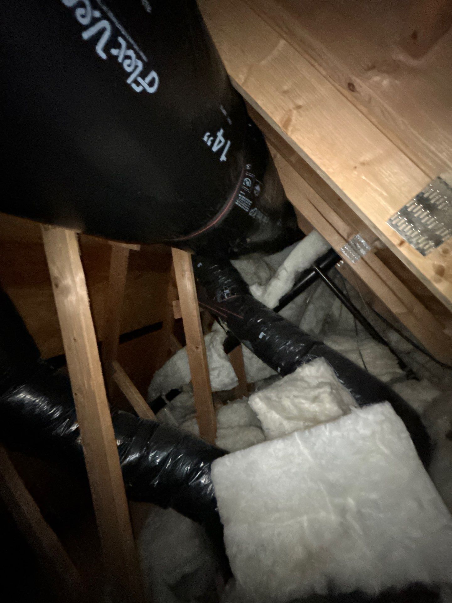 Project in Snohomish by Connolly Construction Company