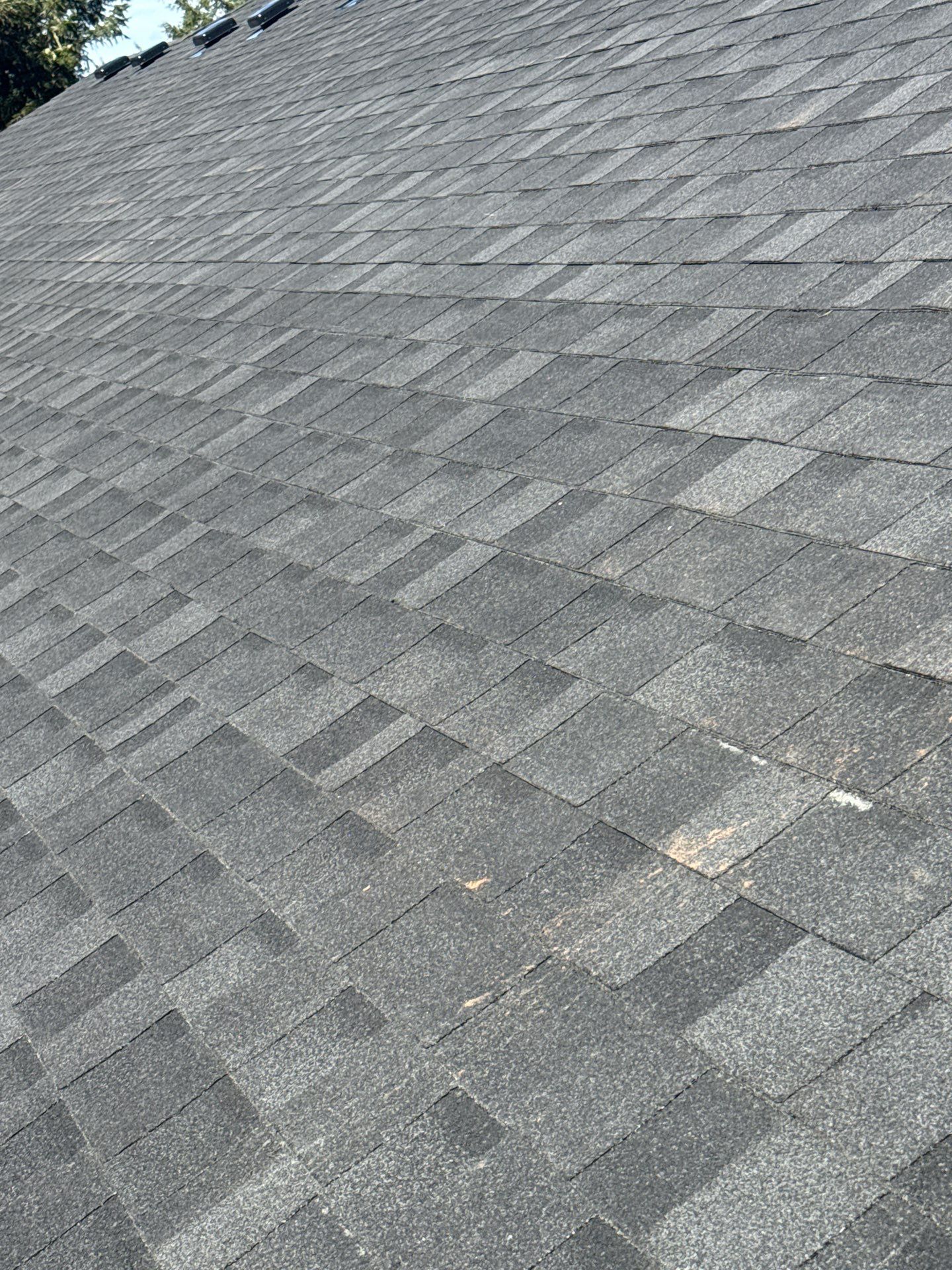 Residential Roofing Installation – Eugene, OR by BEST Roofing & Waterproofing