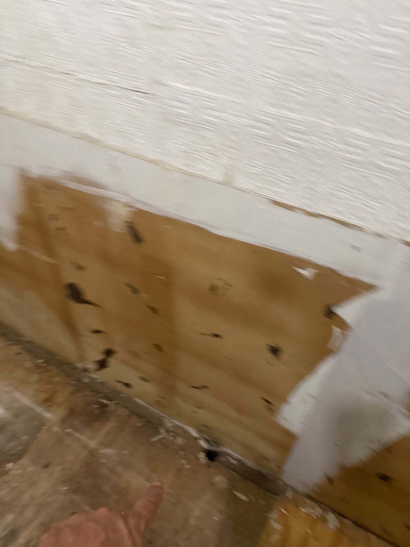 High-ROI Remodel: The 14-Day Quick & Pocket-Friendly Flip by Tibi Soli LLC