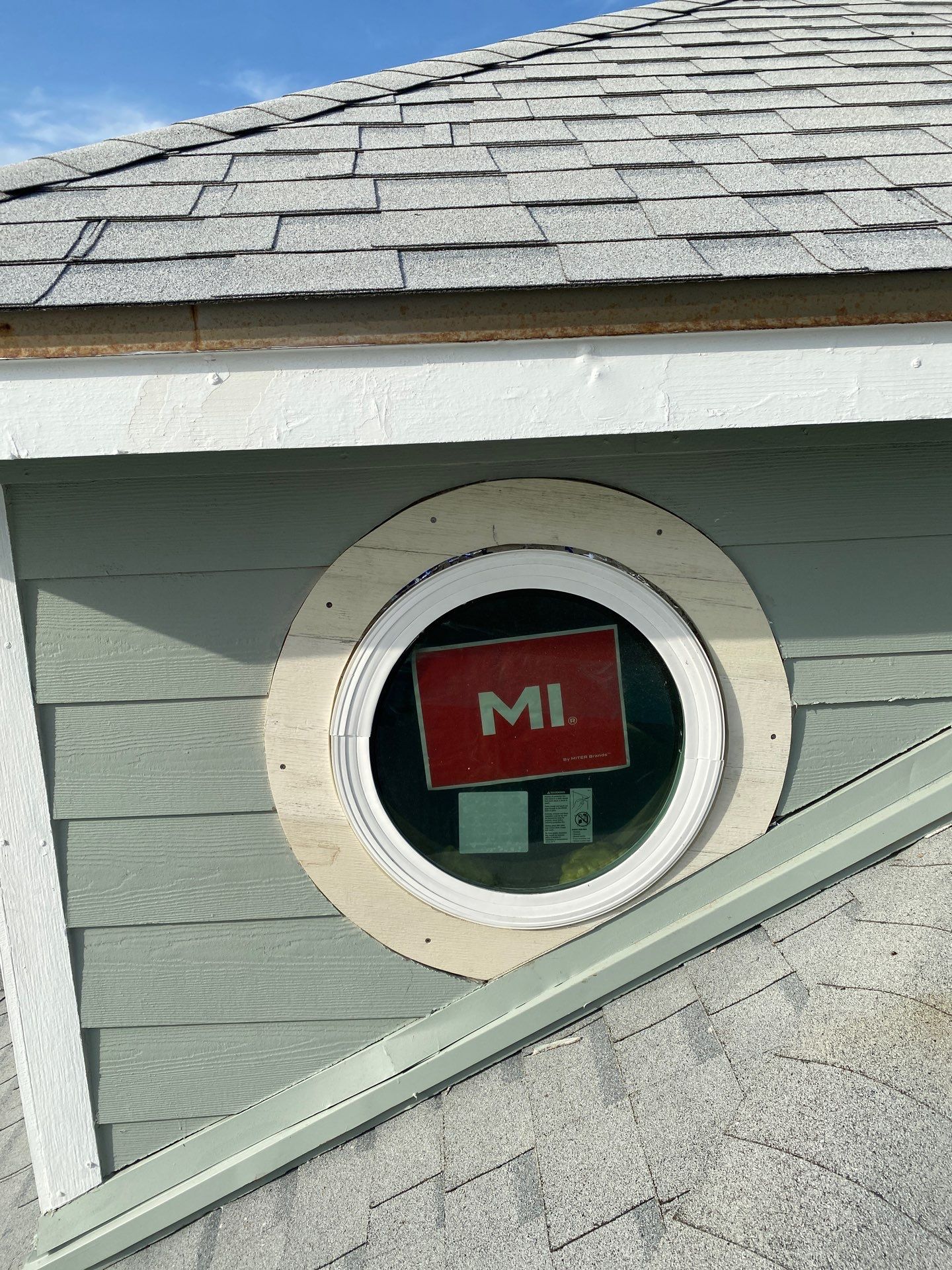 Port A Beachfront Multilevel Deck by Bayfront Roofing and Construction
