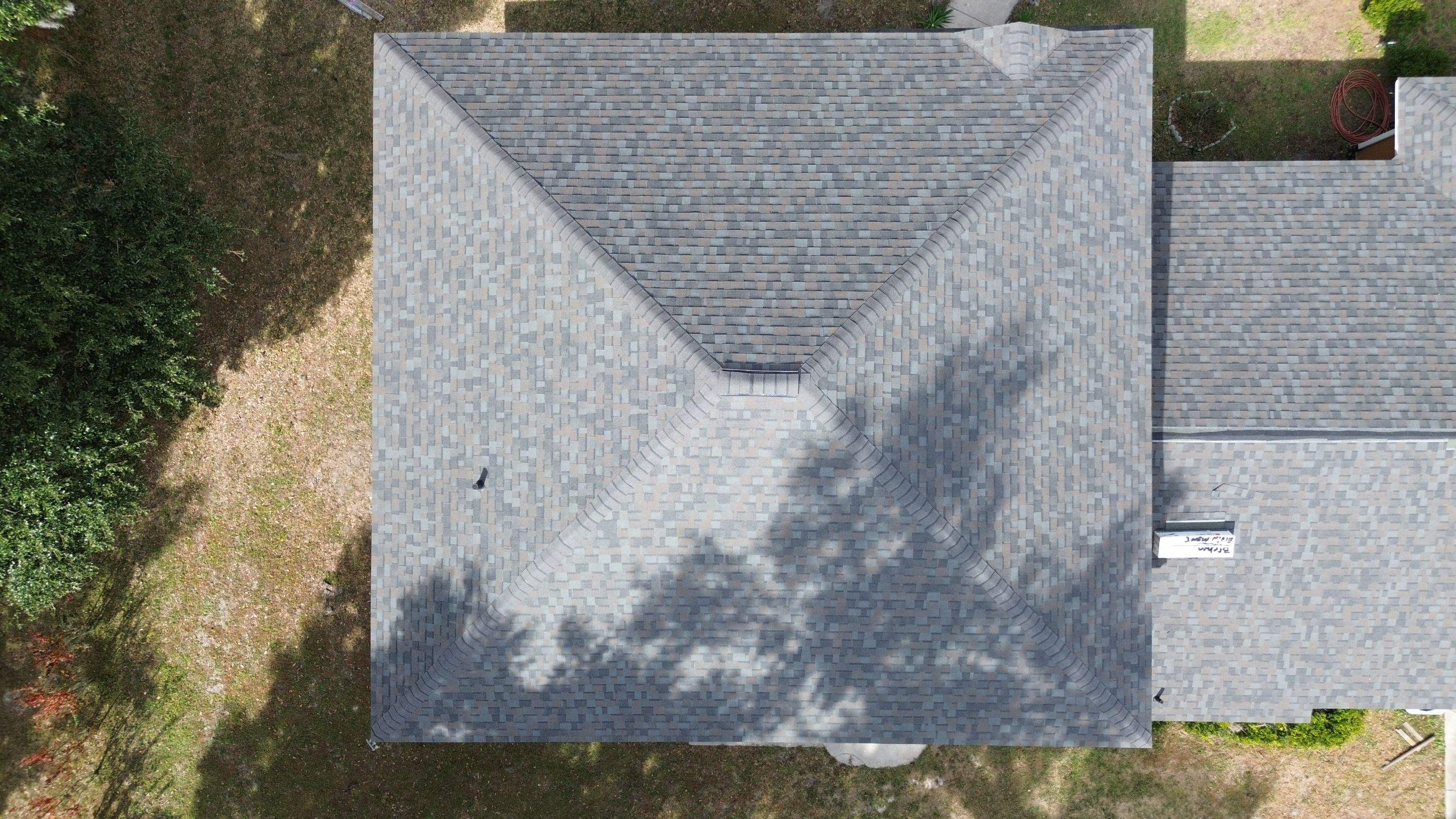 Roofers of Lake City, FL by Brehm Roofing