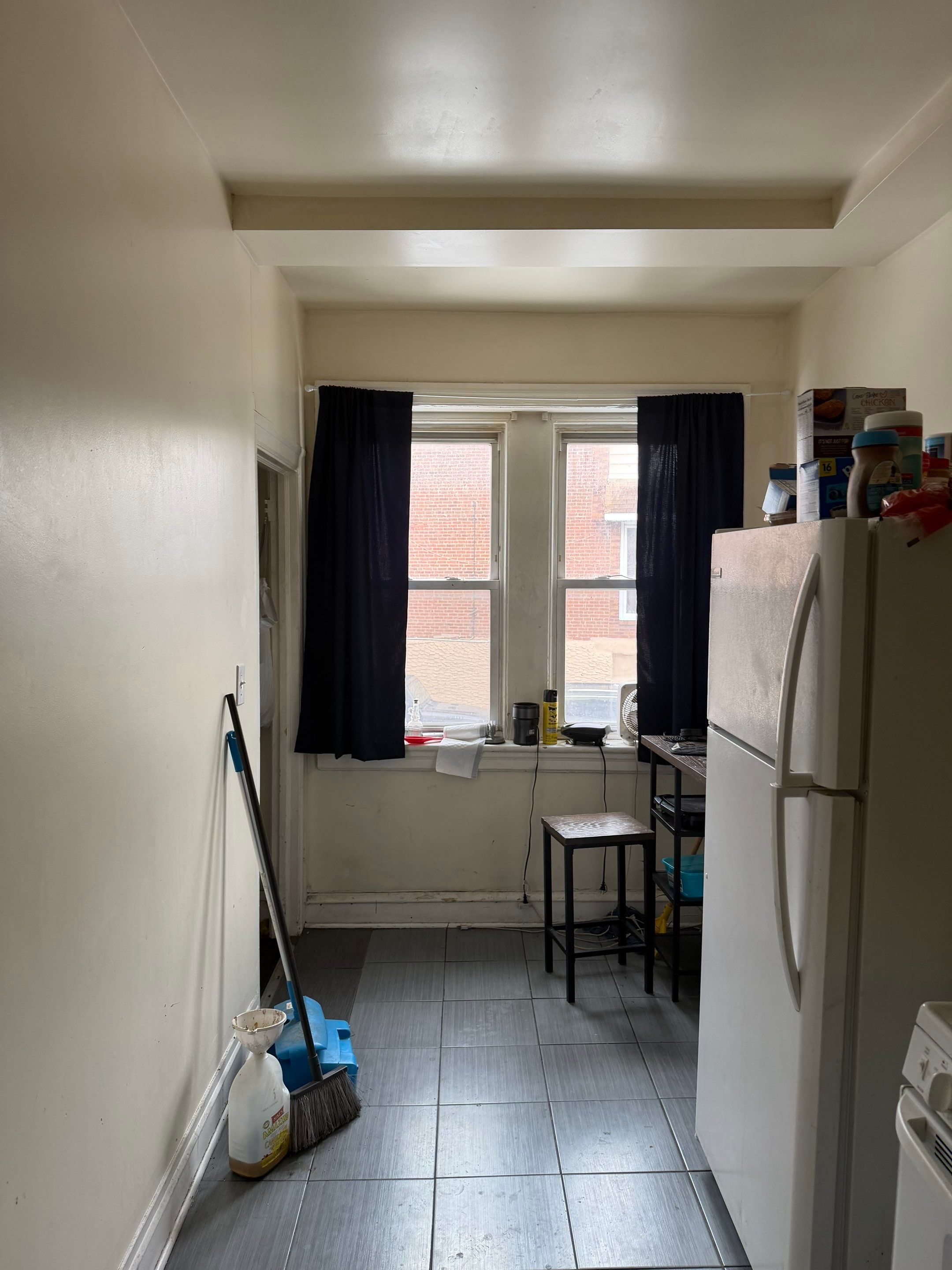 Water Damage Claim in PHILADELPHIA by FLAPA & KeyStone