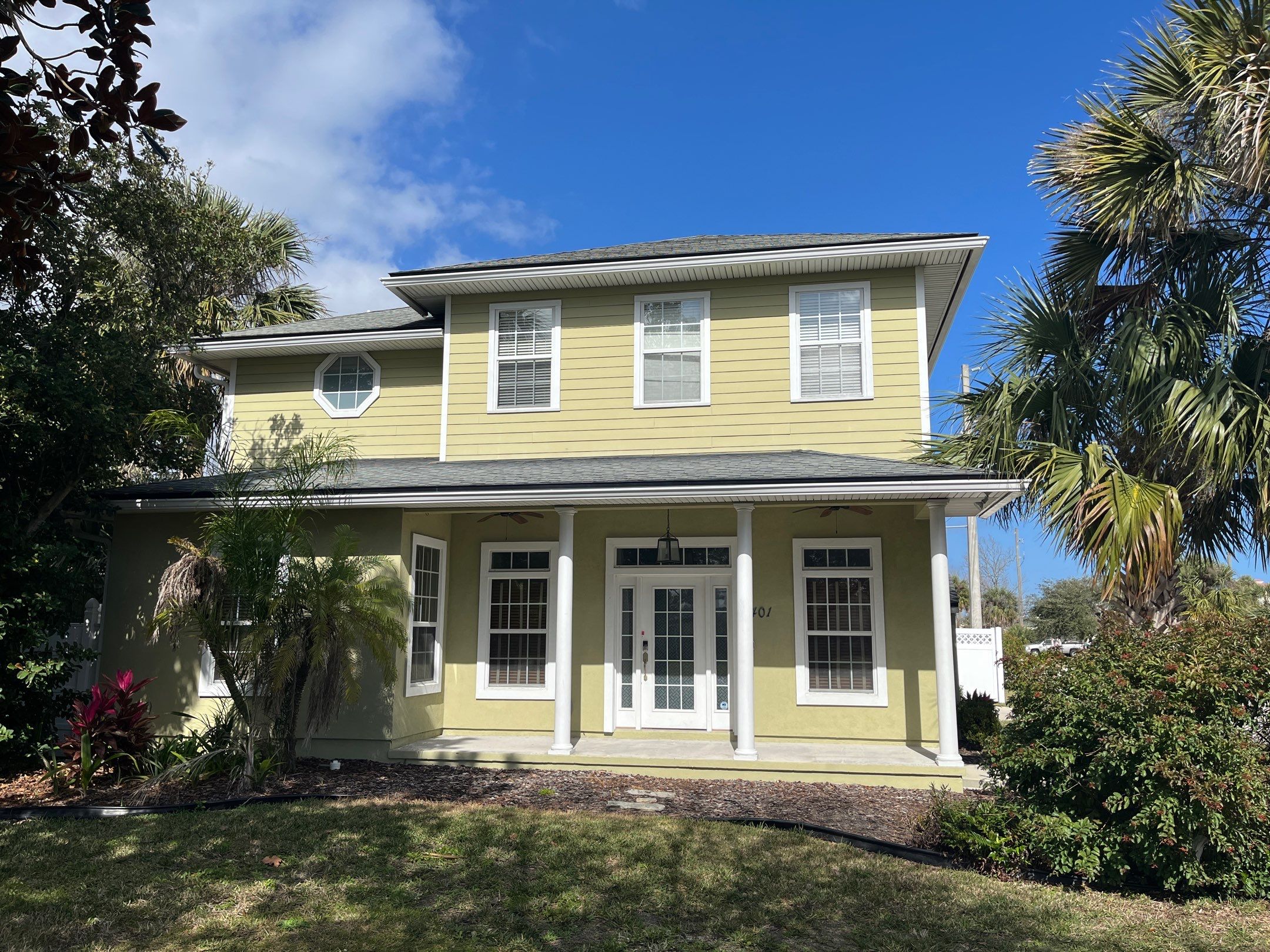 Shingle -> Shingle by Prime Roofing