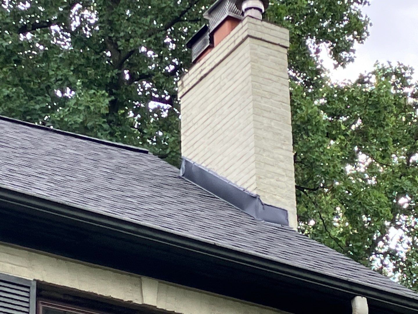 3707 33rd Place Northwest, Washington, DC 20008 US by American Custom Contractors