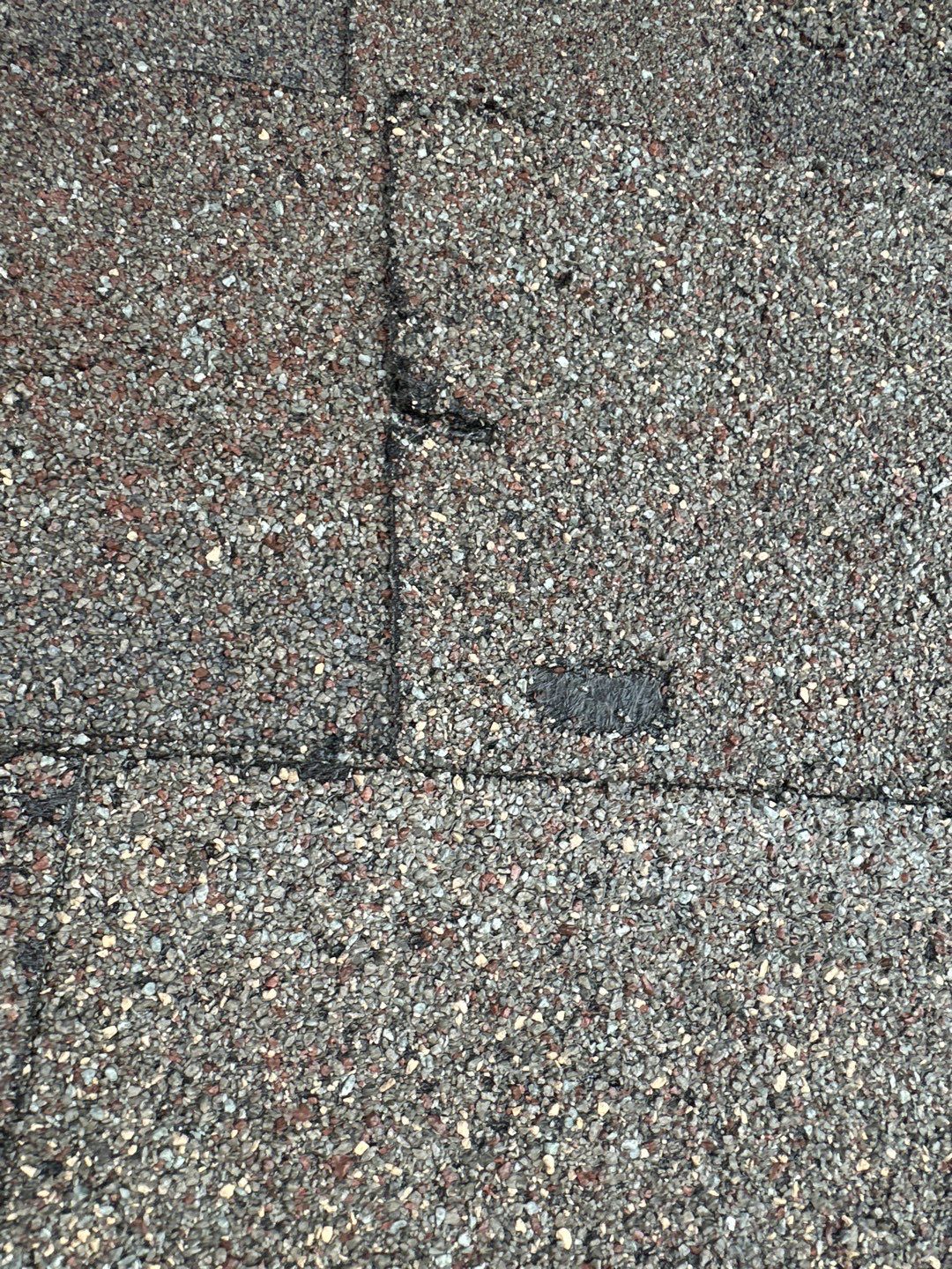 Roof Repair Richmond by Roof Repair Company