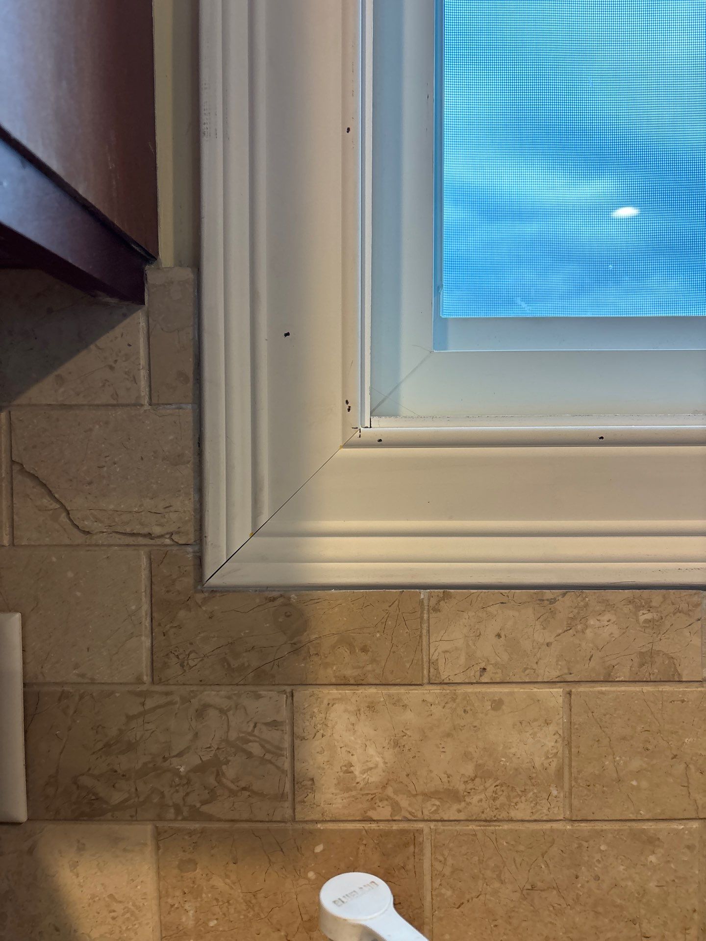 Complete Exterior Home Transformation with CertainTeed Dutch Lap Siding, Windows, Custom Door & Deck Repairs by Sensible Home Solutions