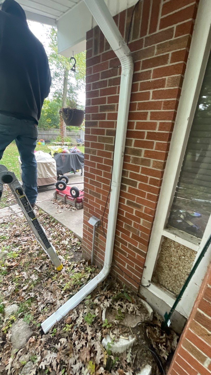 Roof Replacement using Owens Corning by 180 Contractors