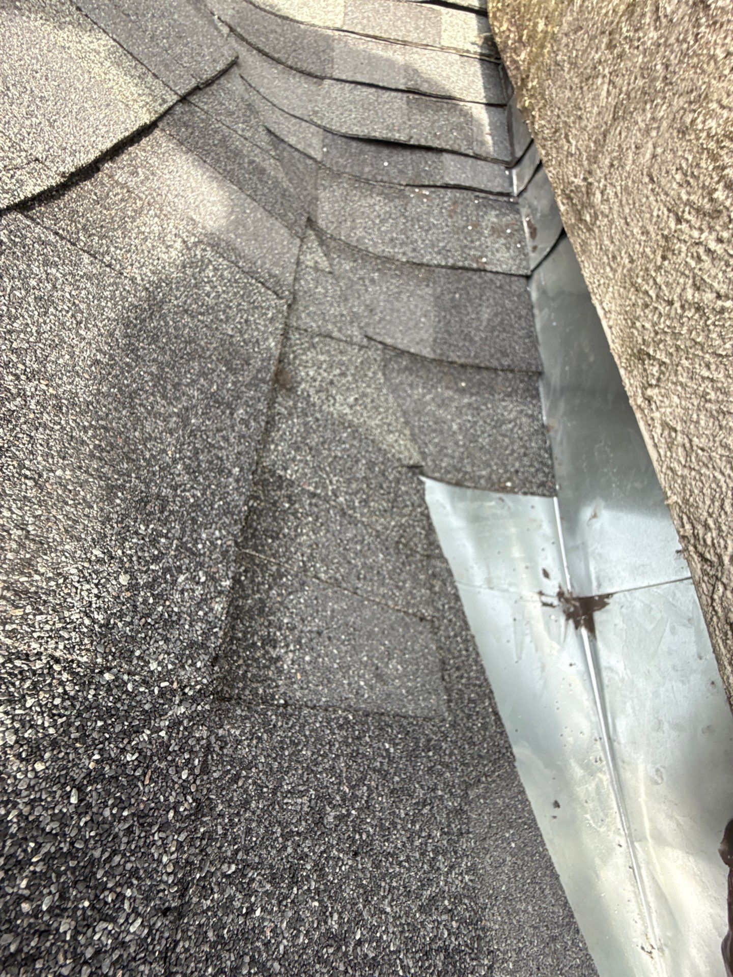 Roof Repair Katy by Roof Repair Company
