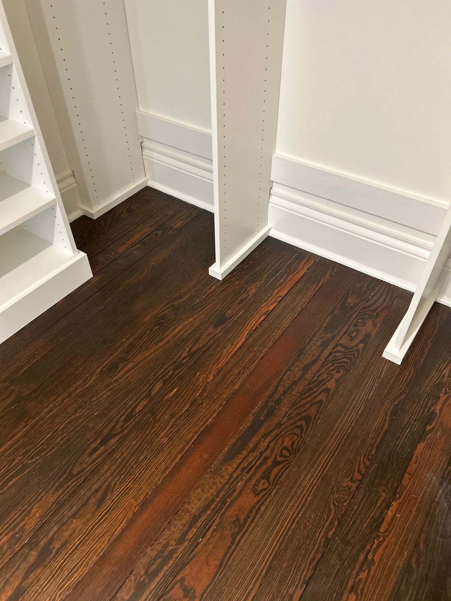 Small yet Big Updates in Loveland Home by Concept 32, Inc.
