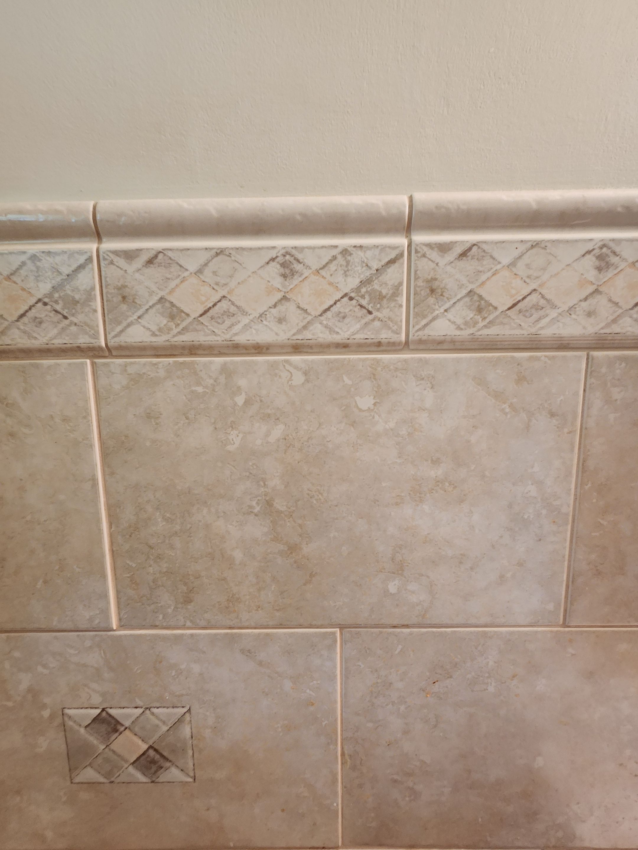 Simple Bathroom Upgrade by ProCore Contractors