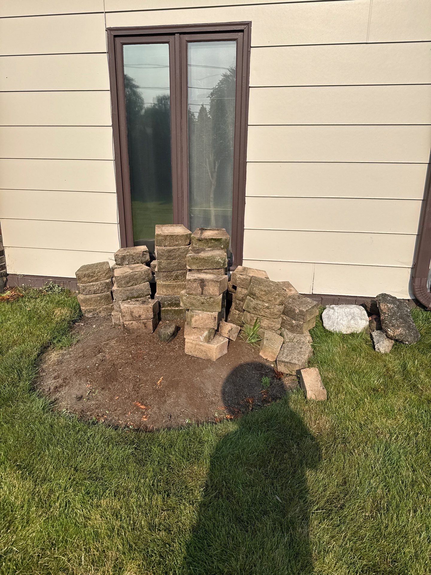 Robert B. - Arlington Heights, IL by A&N