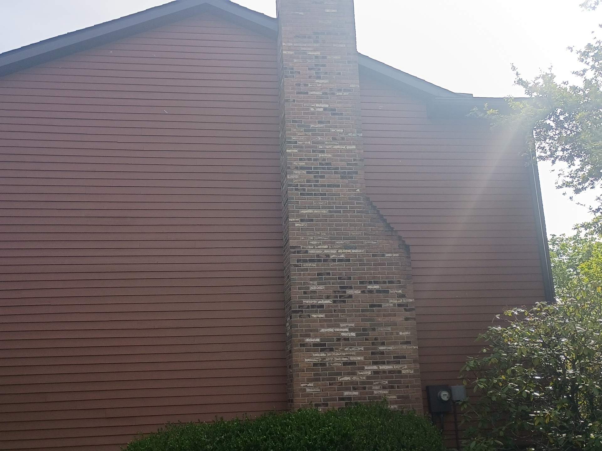 Full House James Hardie Lap Siding and Trim Renovation With Modern Dark Trim In Wexford / Mars PA by Ideal Siding Pittsburgh