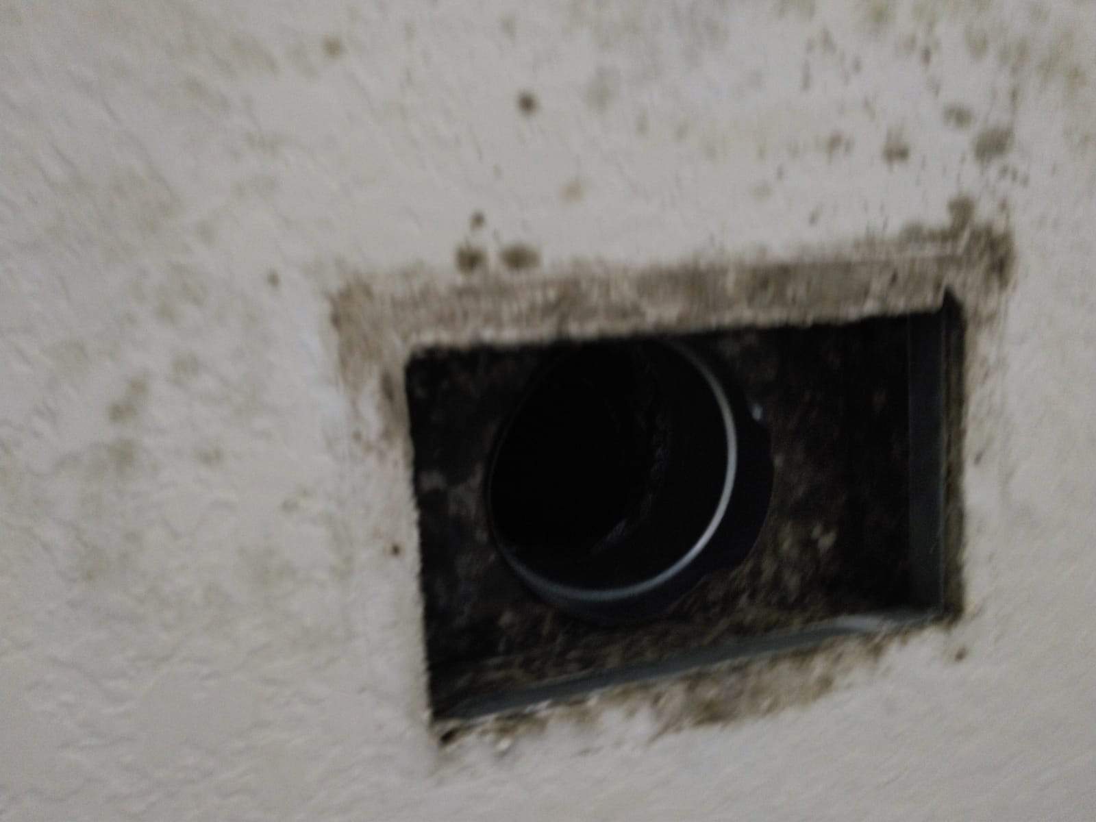 Parris AC Duct Cleaning by Ampm Restoration Services 