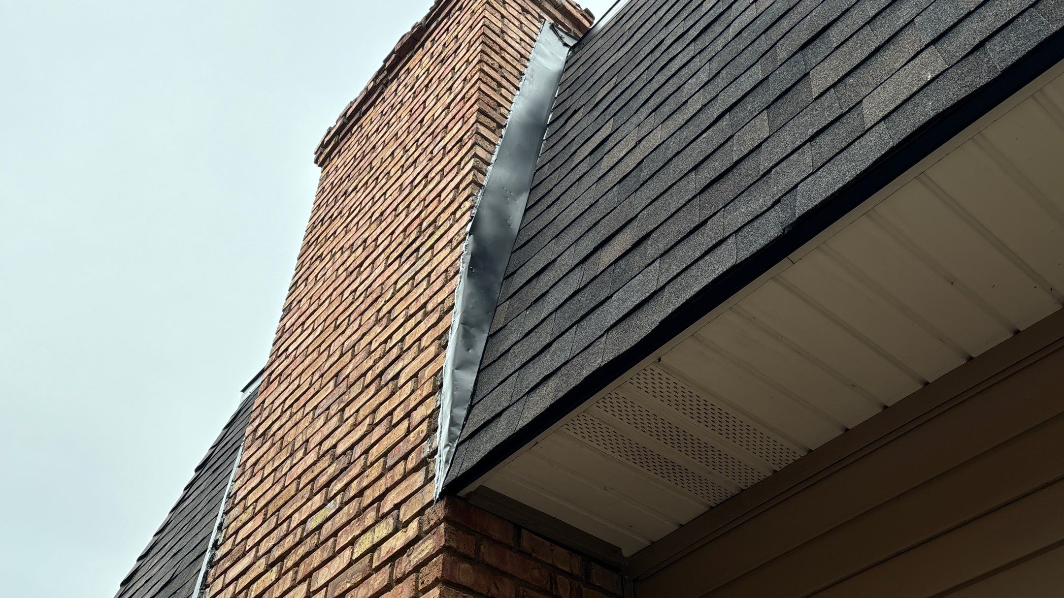 Roof Replacement using Owens Corning Duration by 180 Contractors